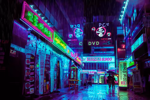 Item #157000400016 Media