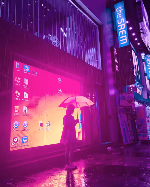 Item #157000100014 Media