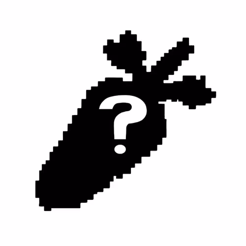 Water Rabbit #27