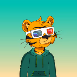2397