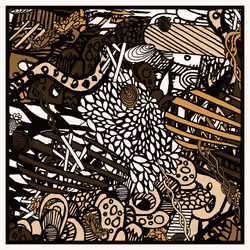 Full of Vines #303