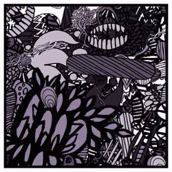 Full of Vines #200