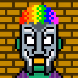 305