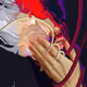 Intrinsic Essense
