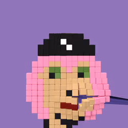 PunkSmash #1730 - SlowMo