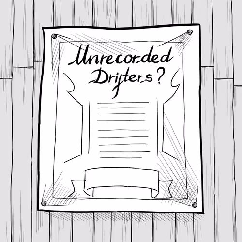 Inkugami Origins