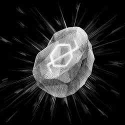 Elemental Stone #41/125