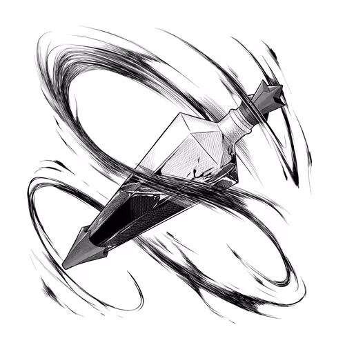 Inkugami Origins