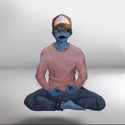 Guru #6063