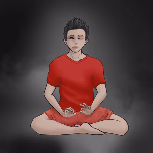 Nft Gurus
