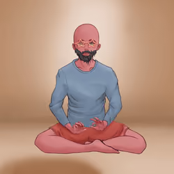 GURU #4588