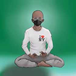 GURU #2309