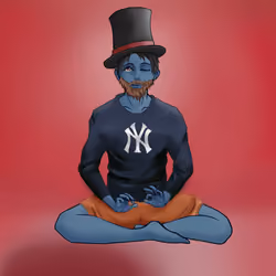 Guru #1638
