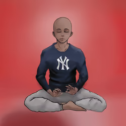 GURU #5661