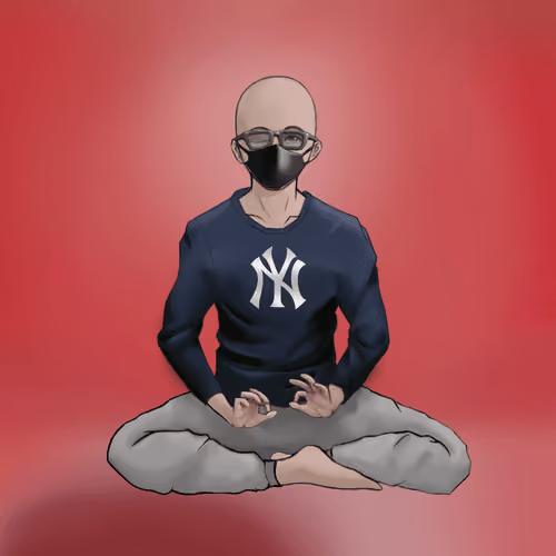 GURU #6823