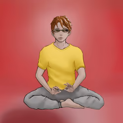 GURU #4604
