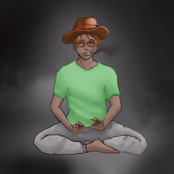 GURU #4308