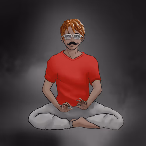GURU #6869