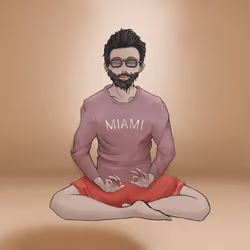 GURU #7266