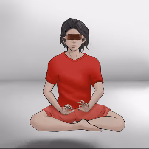 Guru #3965