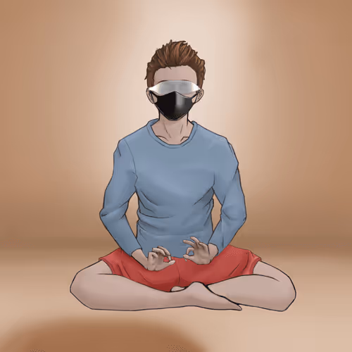 GURU #7444