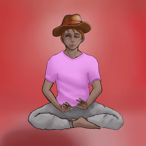 Nft Gurus