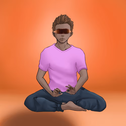 Guru #1583