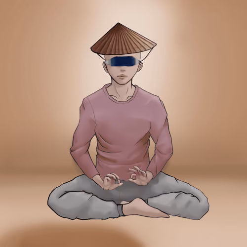 GURU #7418