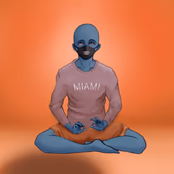 GURU #1548
