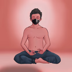 GURU #7439