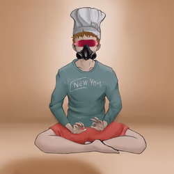 GURU #4483