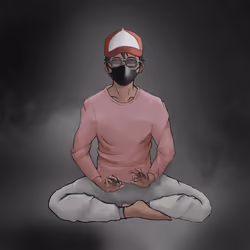 GURU #4394