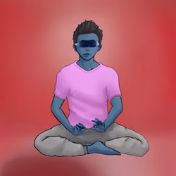 GURU #5151