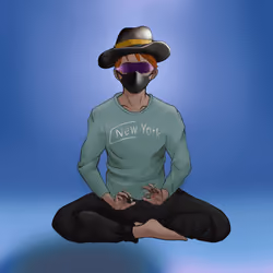 Guru #1409