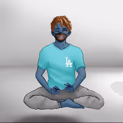Guru #3148