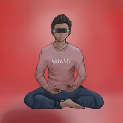 Guru #2953