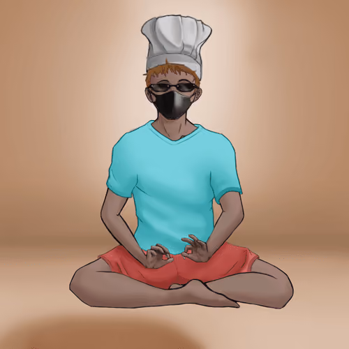 Guru #6553