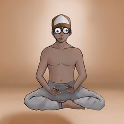 GURU #7151