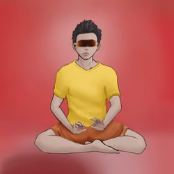 GURU #3569