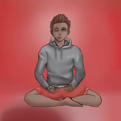 GURU #4981