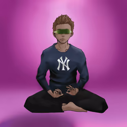 Guru #5612
