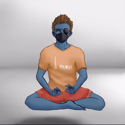 Guru #1076
