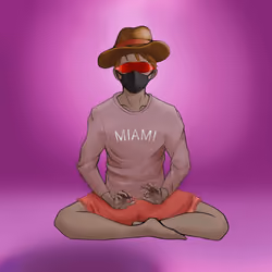 GURU #6706
