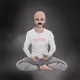 745