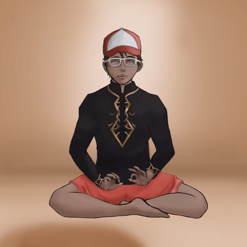 GURU #2686