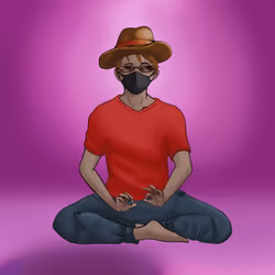 Guru #2039