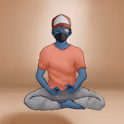 GURU #6926