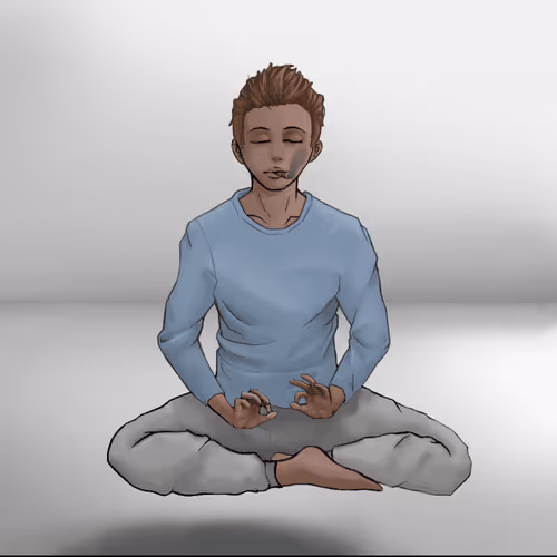 GURU #5402