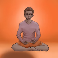 GURU #6246