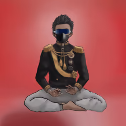 Guru #6606